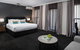 Esplanade Hotel Fremantle - By Rydges - thumb 16