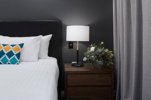 Esplanade Hotel Fremantle - By Rydges - Broome Tourism 18