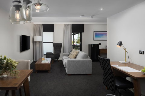 Esplanade Hotel Fremantle - By Rydges - Broome Tourism 6