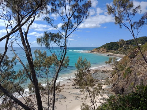 WategosRent - Broome Tourism 17