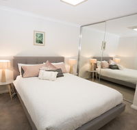Lakeview Apartments - Broome Tourism