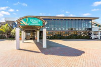 Book Bunbury Accommodation Vacations Broome Tourism Broome Tourism