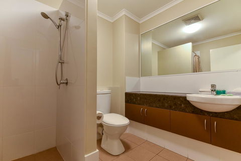 Sanno Marracoonda Perth Airport Hotel - Broome Tourism 27
