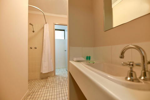 Sanno Marracoonda Perth Airport Hotel - Broome Tourism 24