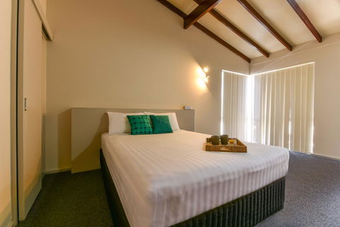 Sanno Marracoonda Perth Airport Hotel - Broome Tourism 23