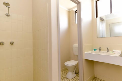 Sanno Marracoonda Perth Airport Hotel - Broome Tourism 22