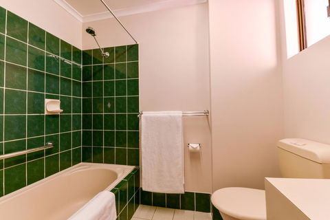 Sanno Marracoonda Perth Airport Hotel - Broome Tourism 15