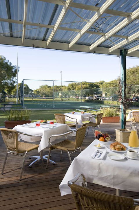 Bayview Geographe Resort Busselton - Broome Tourism 38