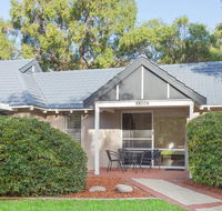 Bayview Geographe Resort Busselton - Broome Tourism