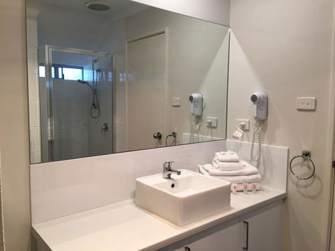 Bayview Geographe Resort Busselton - Broome Tourism 3
