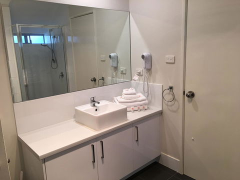 Bayview Geographe Resort Busselton - Broome Tourism 14