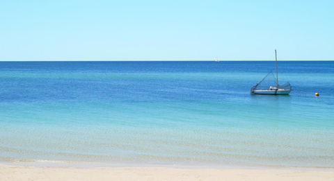 Bayview Geographe Resort Busselton - Broome Tourism 25