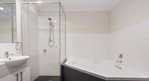 Bayview Geographe Resort Busselton - Broome Tourism 6