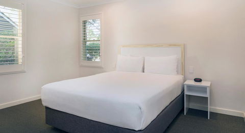 Bayview Geographe Resort Busselton - Broome Tourism 10