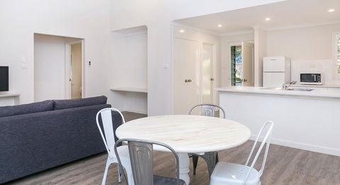 Bayview Geographe Resort Busselton - Broome Tourism 5