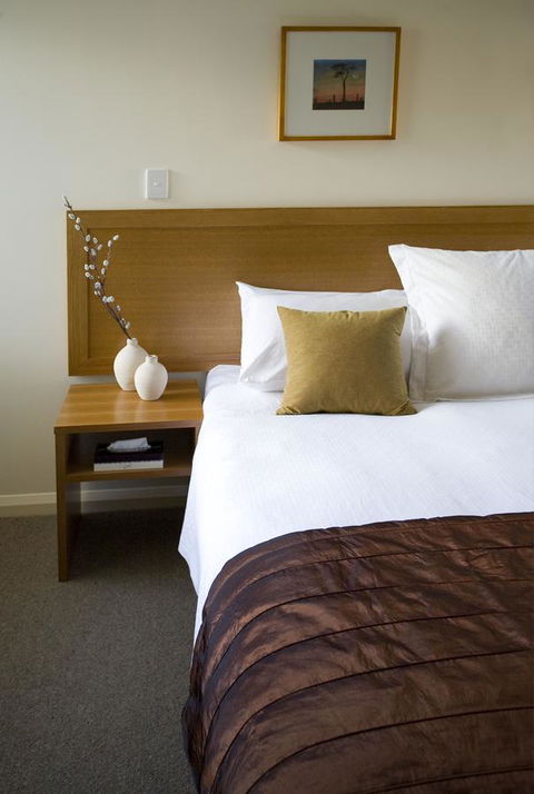 Bayview Geographe Resort Busselton - Broome Tourism 37