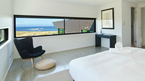 The Roozen Residence - Broome Tourism 22