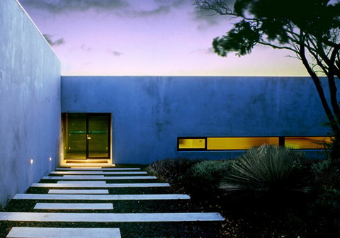 The Roozen Residence - Broome Tourism 15