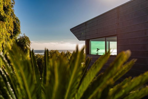 The Roozen Residence - Broome Tourism 9