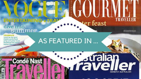 The Roozen Residence - Broome Tourism 34