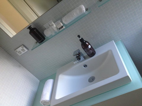 The Roozen Residence - Broome Tourism 25