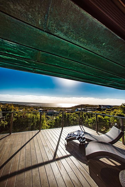 The Roozen Residence - Broome Tourism 12