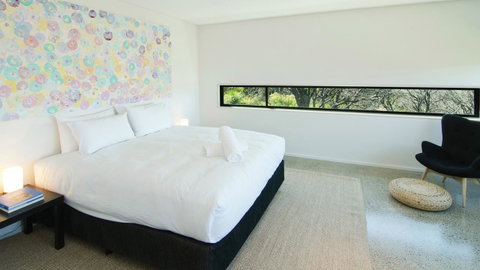 The Roozen Residence - Broome Tourism 21