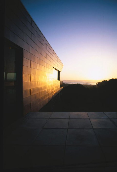 The Roozen Residence - Broome Tourism 14