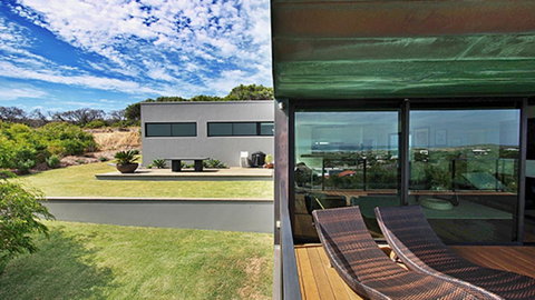 The Roozen Residence - Broome Tourism 20