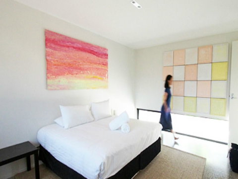 The Roozen Residence - Broome Tourism 23