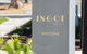 Ingot Hotel Perth, Ascend Hotel Collection - thumb 14