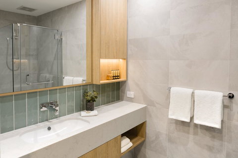 Ingot Hotel Perth, Ascend Hotel Collection - Broome Tourism 32