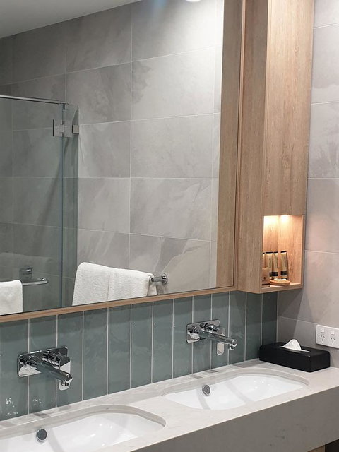 Ingot Hotel Perth, Ascend Hotel Collection - Broome Tourism 8