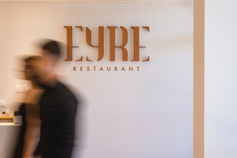 Ingot Hotel Perth, Ascend Hotel Collection - Broome Tourism 21