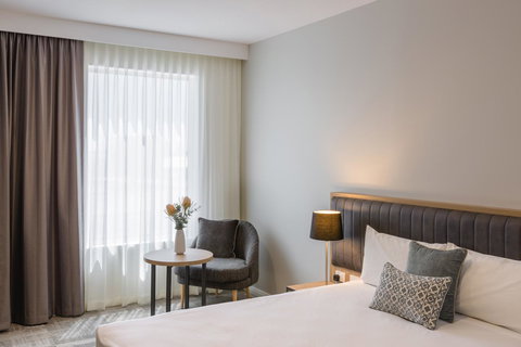 Ingot Hotel Perth, Ascend Hotel Collection - Broome Tourism 31