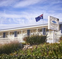 Harbour View Apartments - Broome Tourism
