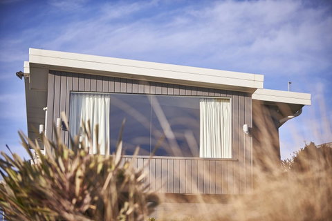 Harbour View Apartments - Broome Tourism 16