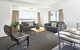 Harbour View Apartments - thumb 13