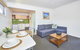 Harbour View Apartments - thumb 1