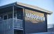 Harbour View Apartments - thumb 12