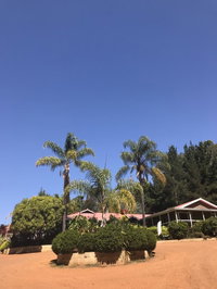 Book Pemberton Accommodation Vacations Broome Tourism Broome Tourism
