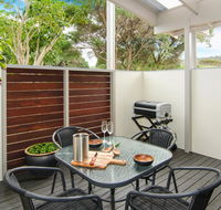 Margaret River Beach Studios - Broome Tourism