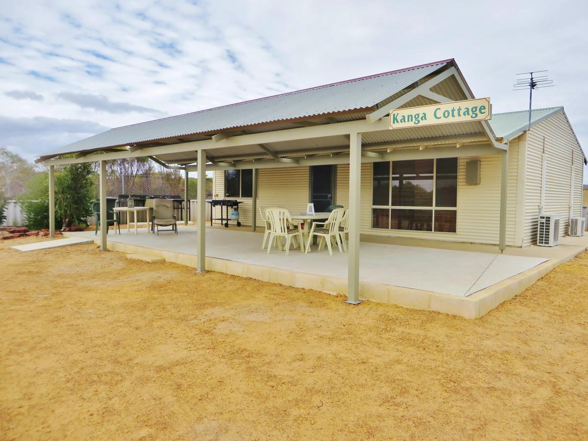 Kalbarri WA Broome Tourism