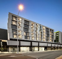 Quest Innaloo - Broome Tourism