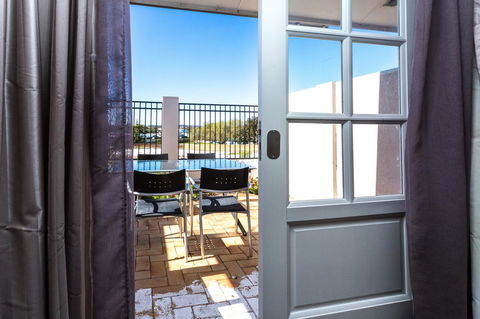 Country Comfort Amity Motel - Broome Tourism 42