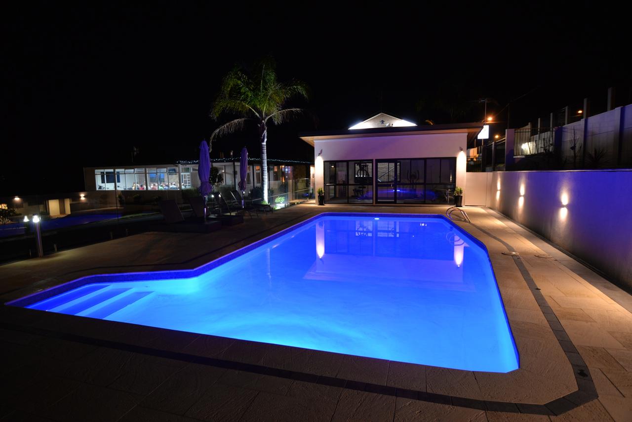 Centennial Park WA Broome Tourism