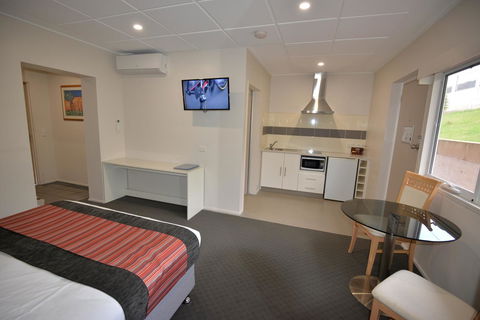 Country Comfort Amity Motel - Broome Tourism 22