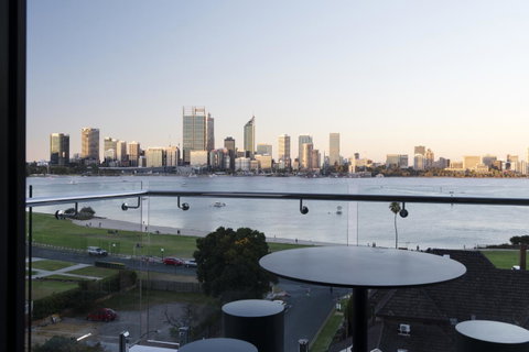 Quest South Perth Foreshore - Broome Tourism 14