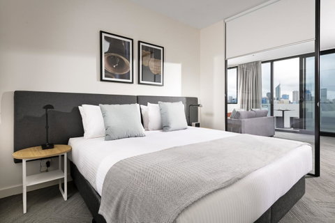 Quest South Perth Foreshore - Broome Tourism 19