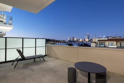 Quest South Perth Foreshore - Broome Tourism 8